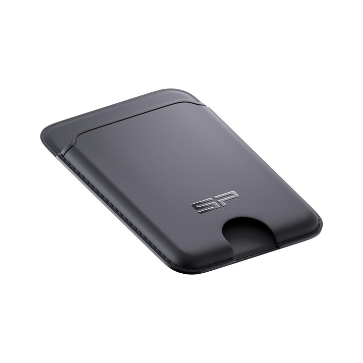 SP Connect Card Wallet SPC+