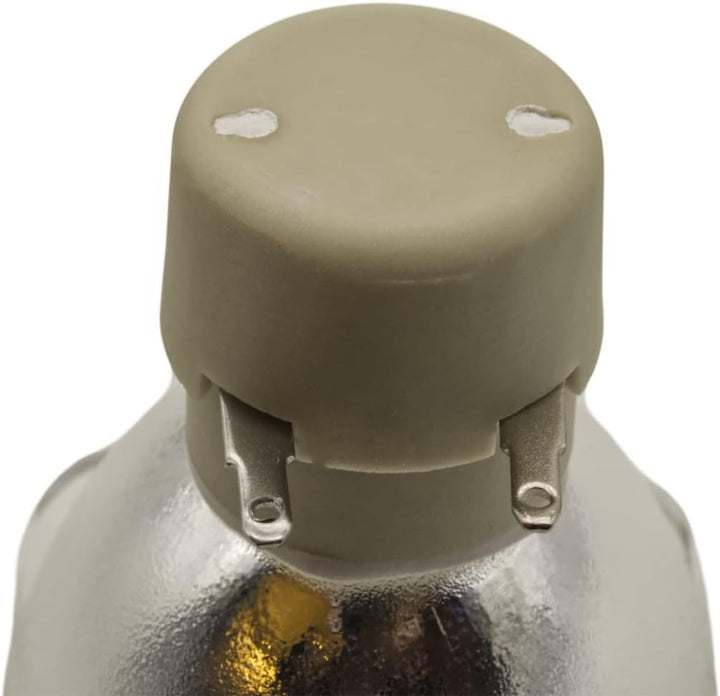 azurano Beamerlampe für RICOH 513744 TYPE27 Ersatzlampe Projektorlampe