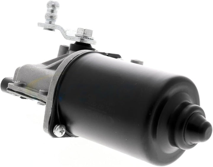 Wischermotor Vorne 12V passend für VW Transporter T5 T6 Amarok Multivan V VI