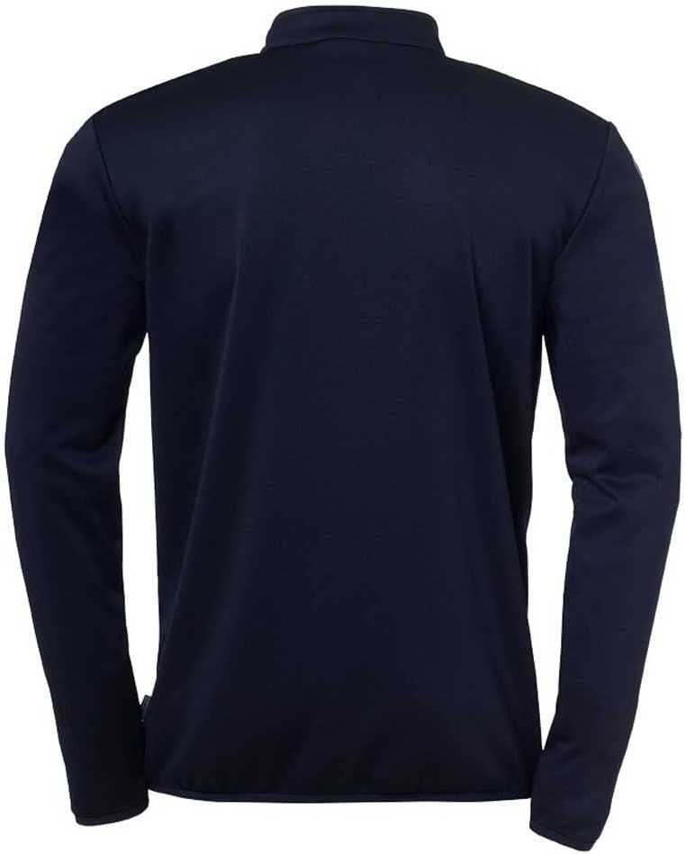 uhlsport Herren Score 26 Classic Jacke Score 26 Classic Jacke Herren Sport Fussball Trainingsjacke S