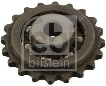 febi bilstein 32266 Kettensatz für Ölpumpe , 1 Stück