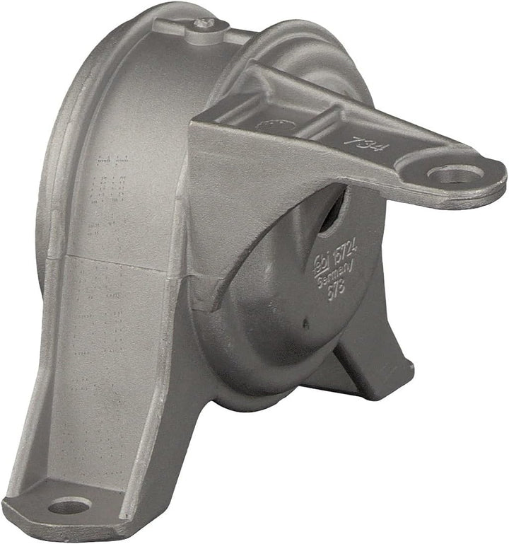 febi bilstein 15724 Motorlager , 1 Stück