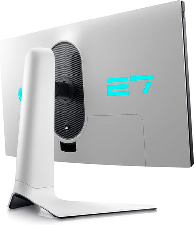 Alienware AW2723DF 27 Zoll QHD (2560x1440) Gaming Monitor, 280Hz(OC), Fast IPS, 1ms, AMD FreeSync Pr