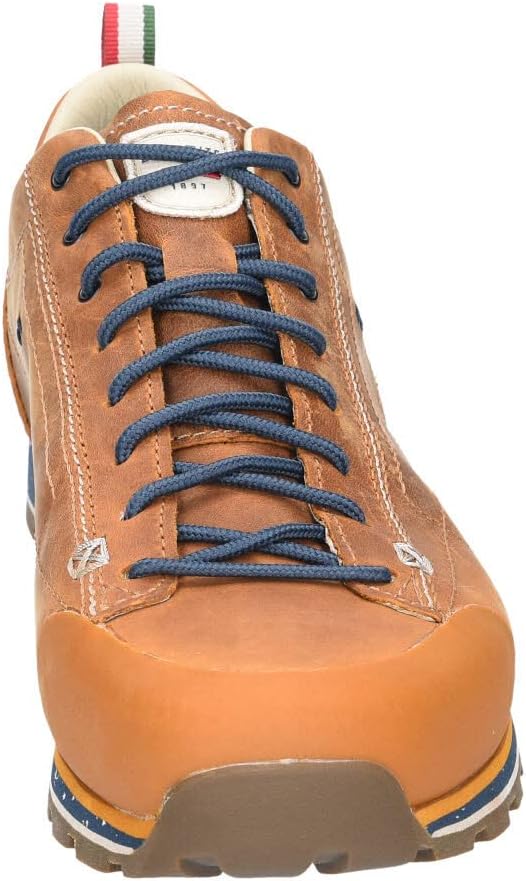 Dolomite Unisex Schuh Cinquantaquattro Low Fg Evo GTX Bergschuhe 37 EU Sonstige, 37 EU Sonstige