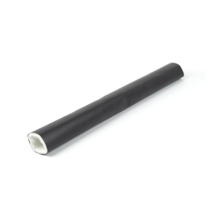 Autoterm Hitzeschutzschlauch Isolierung für Abgasrohr Abgasschlauch 22mm 24mm für Standheizung Länge