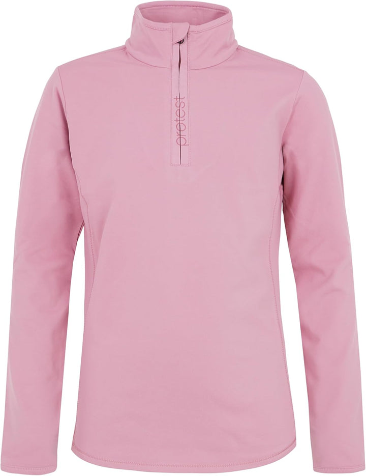 Protest Girls FABRIZOY JR 164 Cameo Pink, 164 Cameo Pink