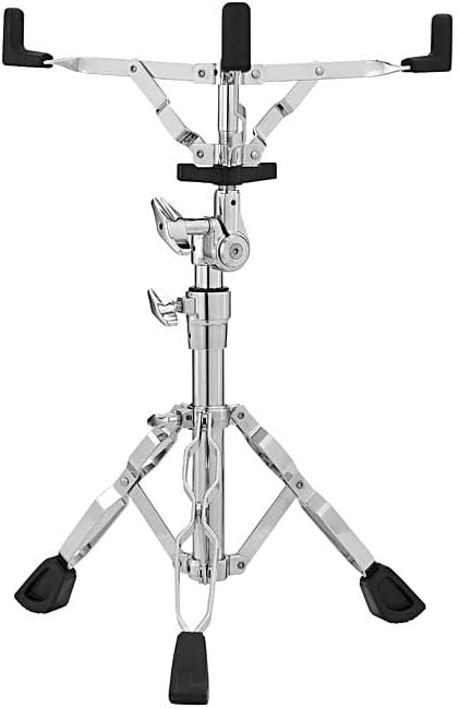 PEARL S-830 Snare Drum Ständer, S-830