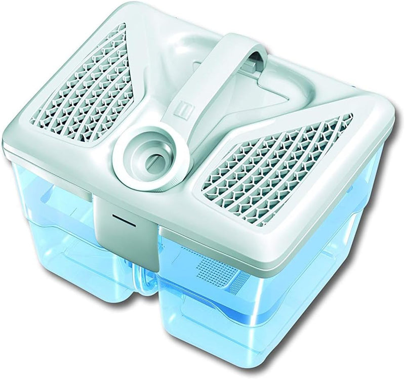 Aqua+Multi Clean Allergy&Family