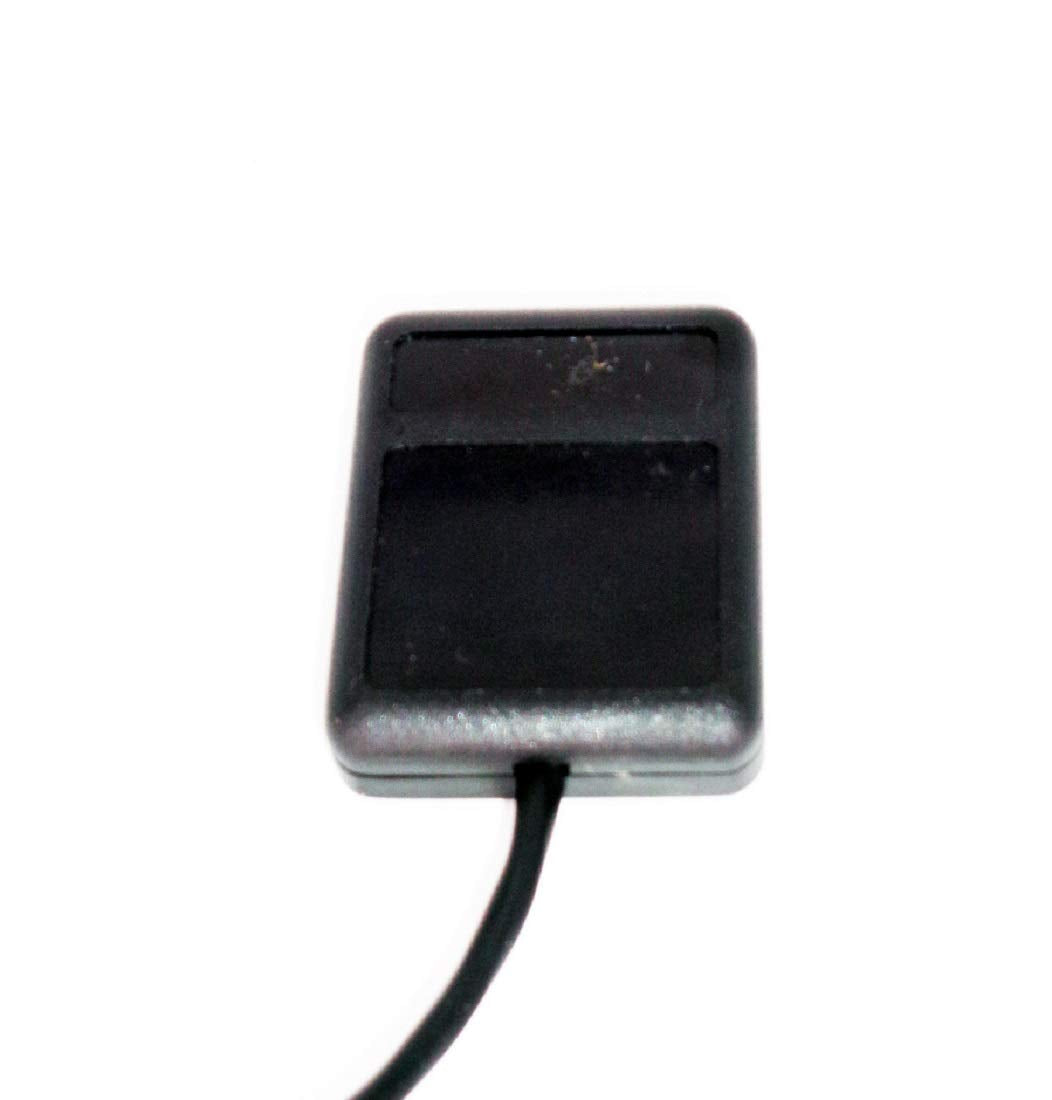 Neigungssensor Abschleppschutz für Auto - u. Motorradalarmanlagen