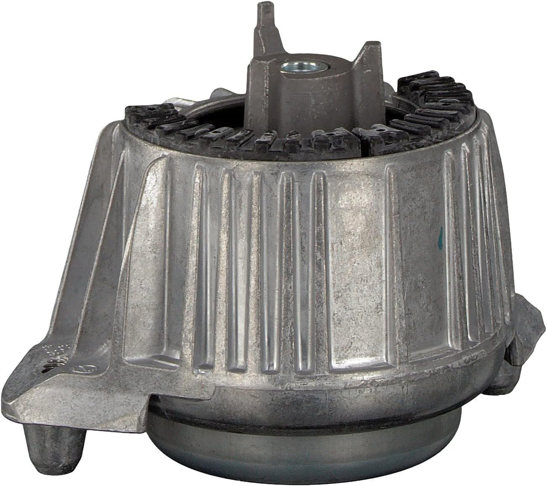 febi bilstein 29967 Motorlager , 1 Stück