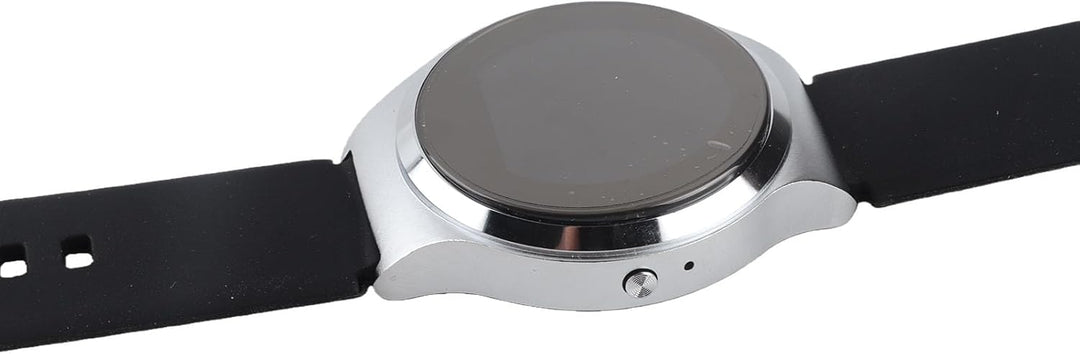 Voice Recorder Watch, Digital Voice Activated Recorder Armband, MP3 Player Recorder, File Encryption