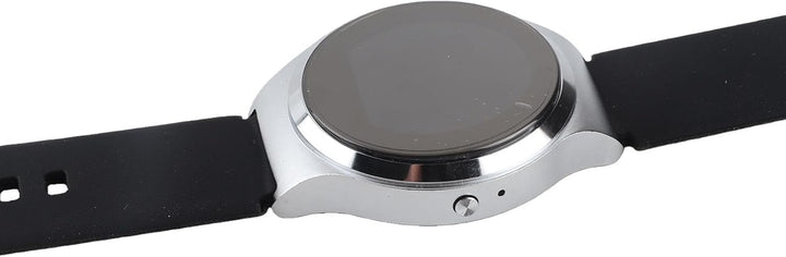 Voice Recorder Watch, Digital Voice Activated Recorder Armband, MP3 Player Recorder, File Encryption
