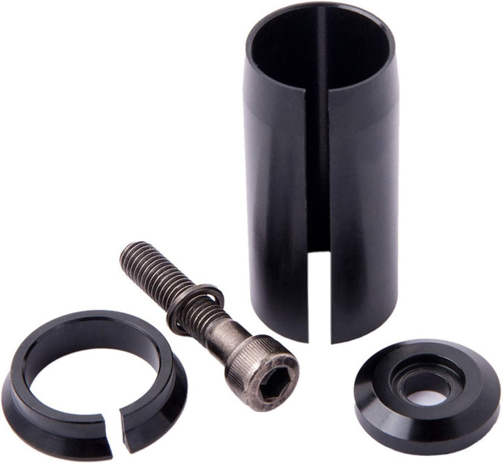 CORE SL Stunt-Scooter Fork IHC Park Trick Tret Roller Ersatz Gabel + F26 Sticker