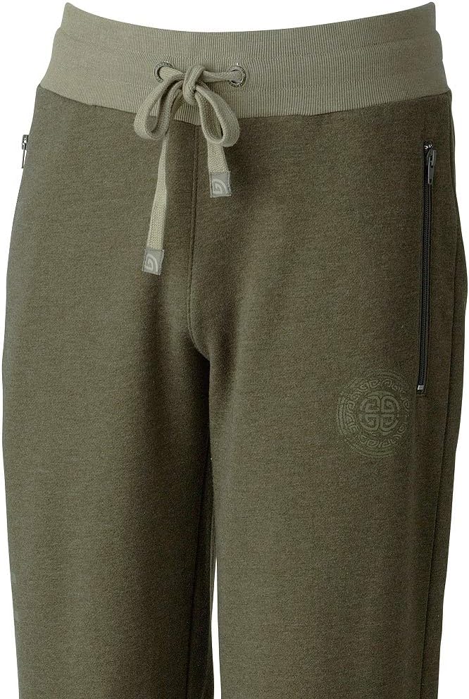 Trakker Joggings aztèque