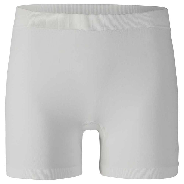 Odlo Damen Performance Dry Funktionsunterwäsche Panty Damen Weiss M, Damen Weiss M
