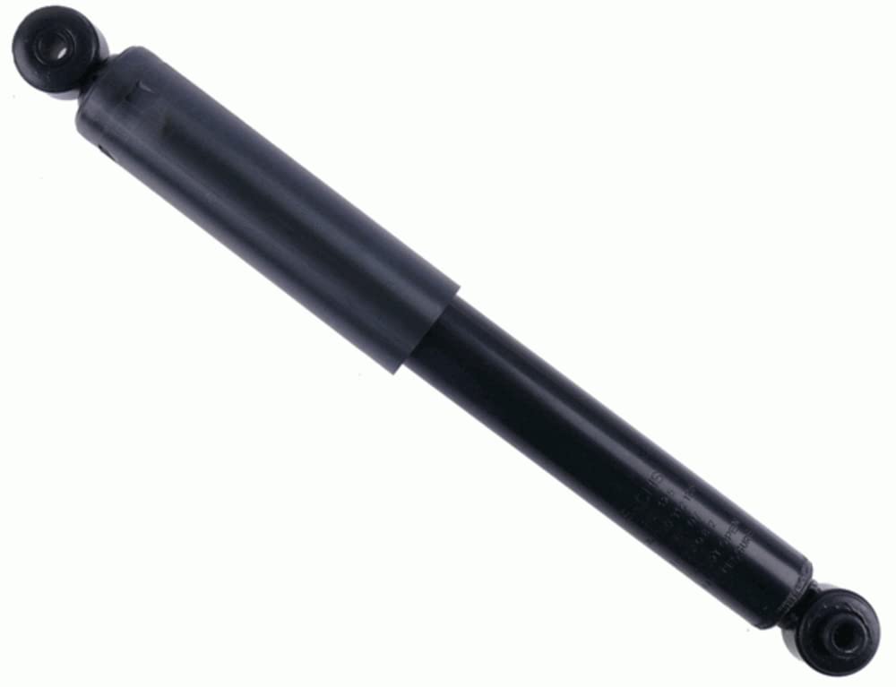 SACHS 312 125 Stossdämpfer