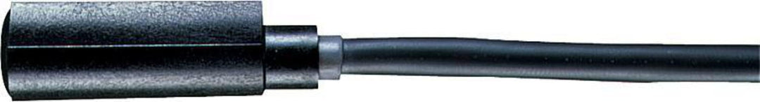 EBERLE Temperaturfühler Itr/Utr F 892 002