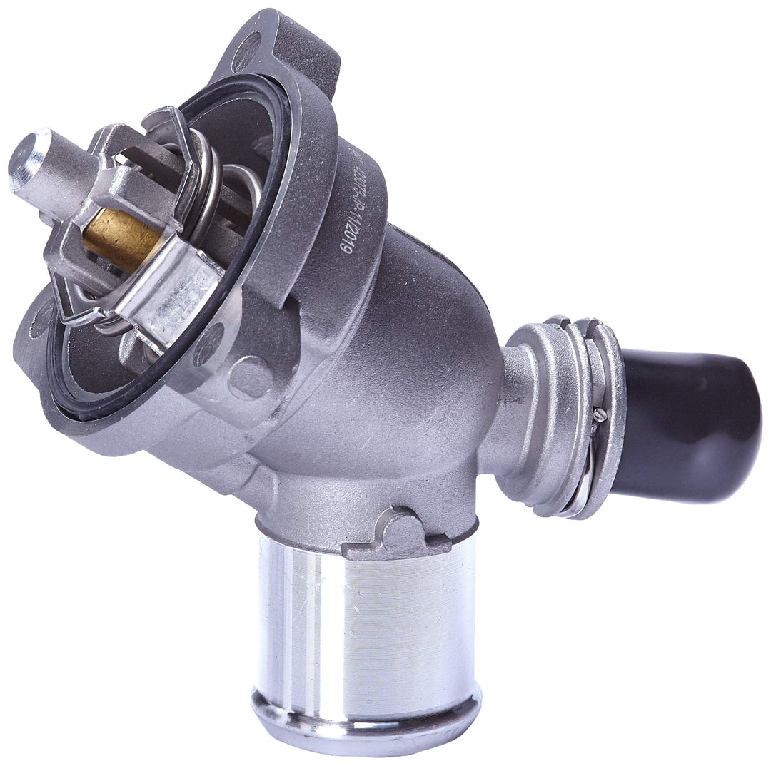 Japanparts VT-W15 Termostato