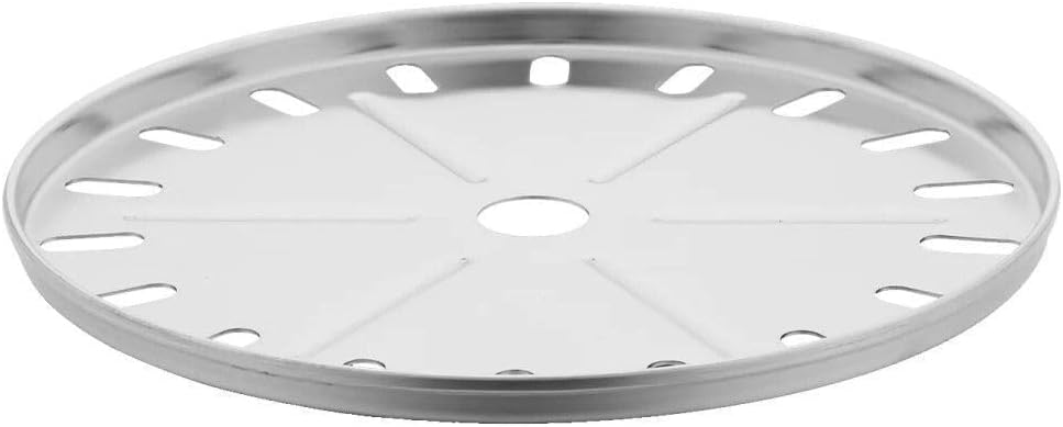 Cadac - Pizzastein Pro 30 - Stein - Grillzubehör Pizza stone Pro 30, Pizza stone Pro 30