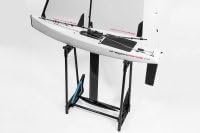 Joysway Segelboot Dragon Force 65 V7 RTS - 8815V7