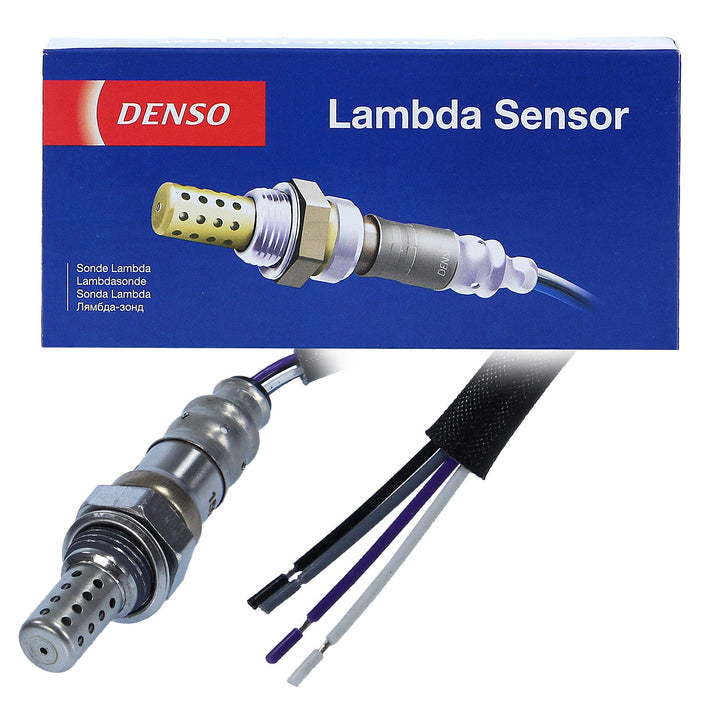DENSO DOX-0150 Lambdasonde