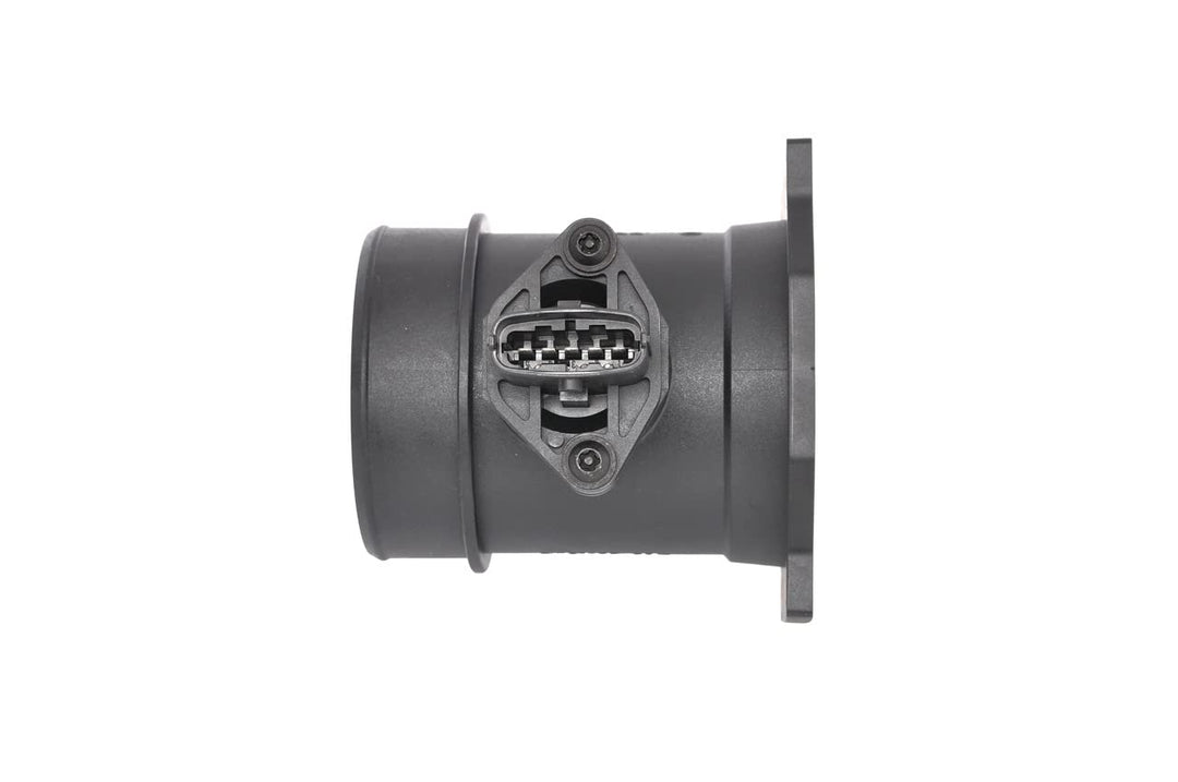 Bosch 0281002207 - Luftmassenmesser