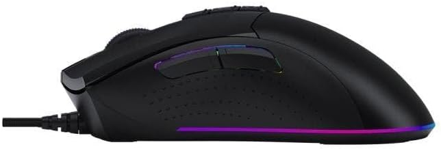 Bloody Gaming W90 Pro Gaming Maus