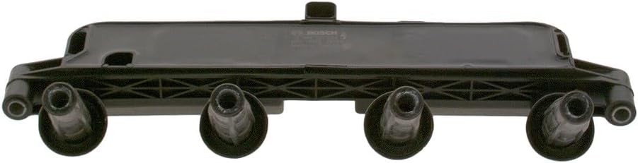 Bosch 0986221084 - Zündspule