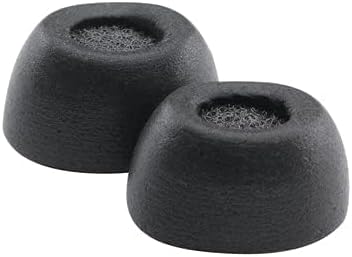 COMPLY TrueGrip Pro TWO-220-C, large