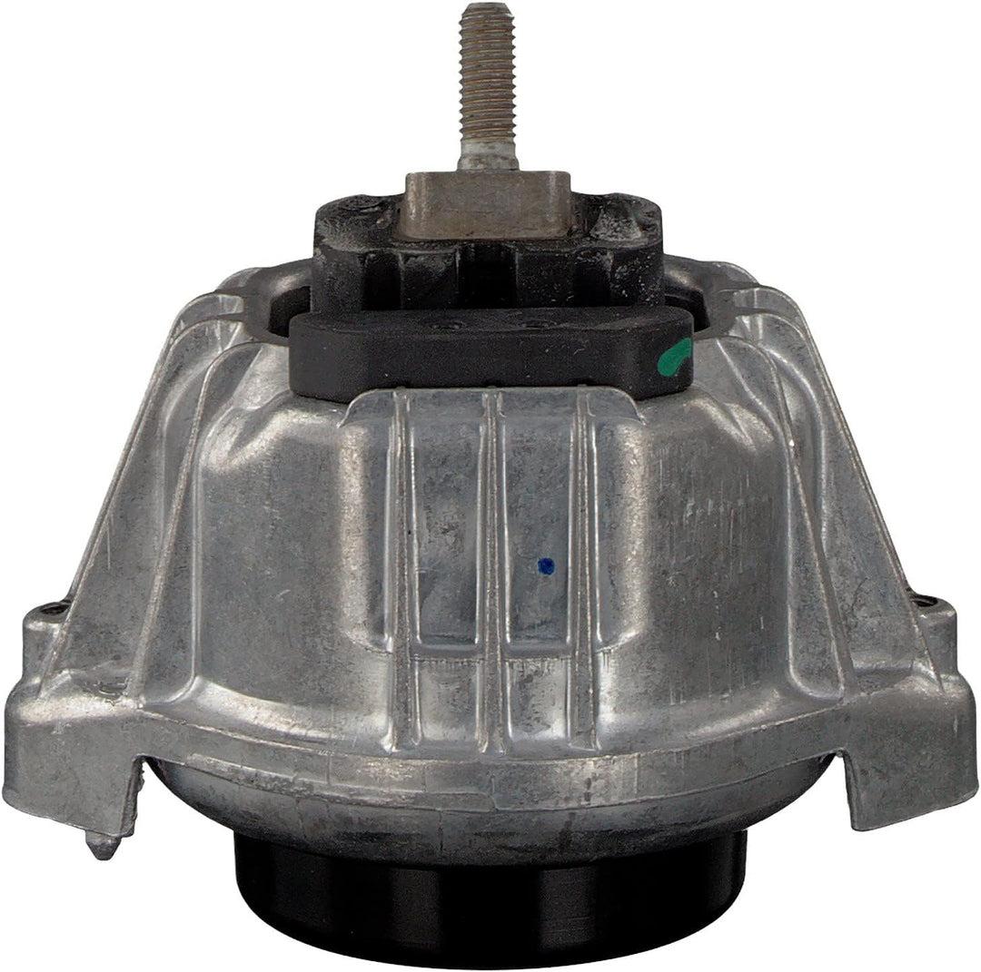 febi bilstein 31016 Motorlager , 1 Stück