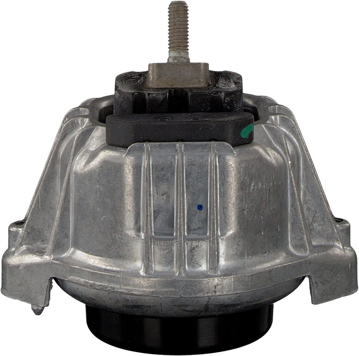 febi bilstein 31016 Motorlager , 1 Stück