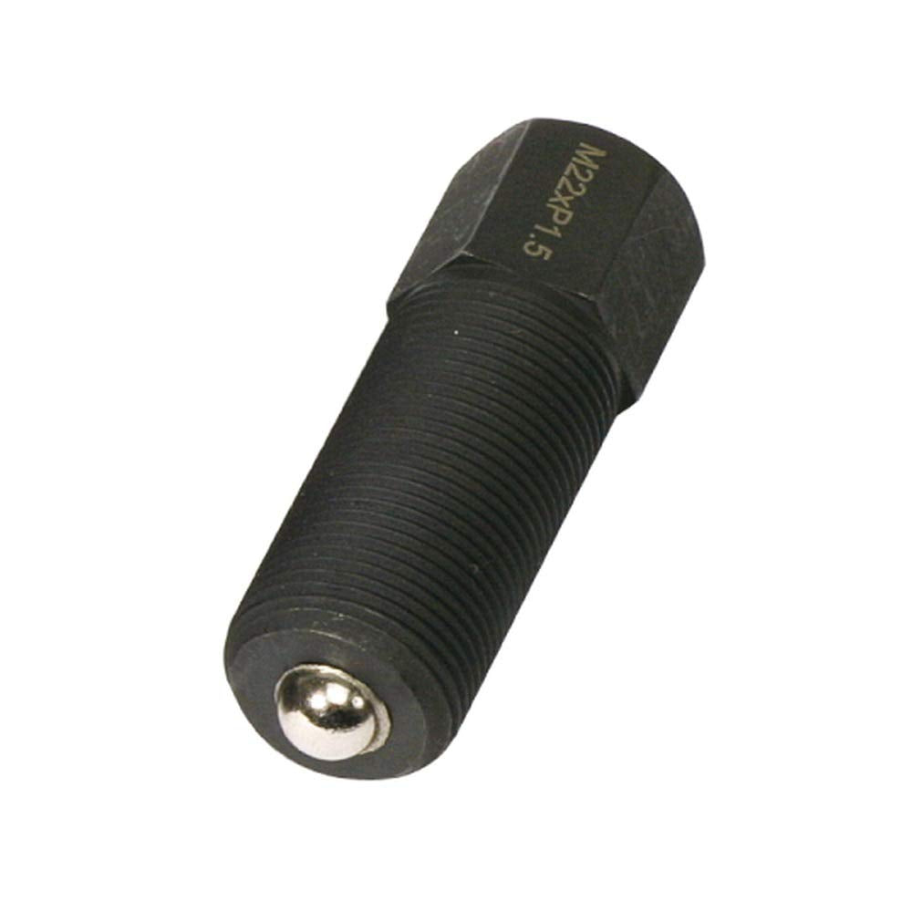 Bike Service Abzieher Schwungrad M22 x 1,5 mm. (Werkzeug Motor)/Flywheel Puller M22 x 1,5 mm (Engine