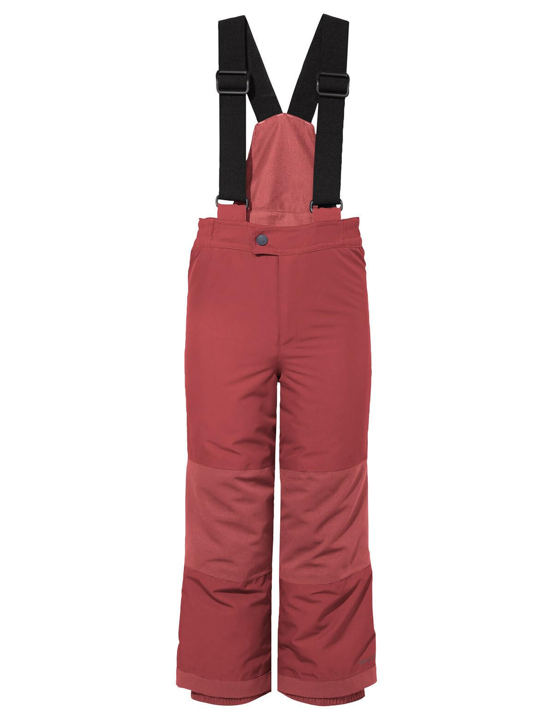 VAUDE Hosen Kids Snow Cup Pants III 104 Redeva, 104 Redeva