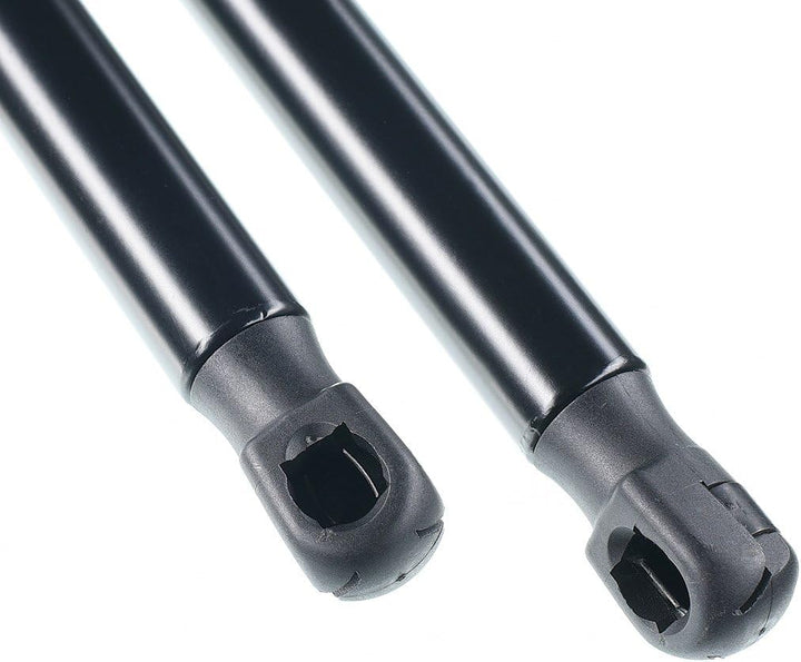 Frankberg 2x Gasfeder Dämpfer Motorhaube Kompatibel mit R8 422 423 4.2L 5.2L Coupe 2007-2015 Replace