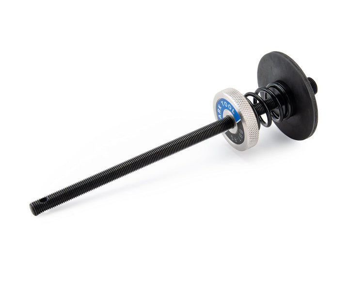 Park Tool Park Tool Unisex – Erwachsene Tretlagerwerkzeug-4003141 Tretlagerwerkzeug, Black, Einheits