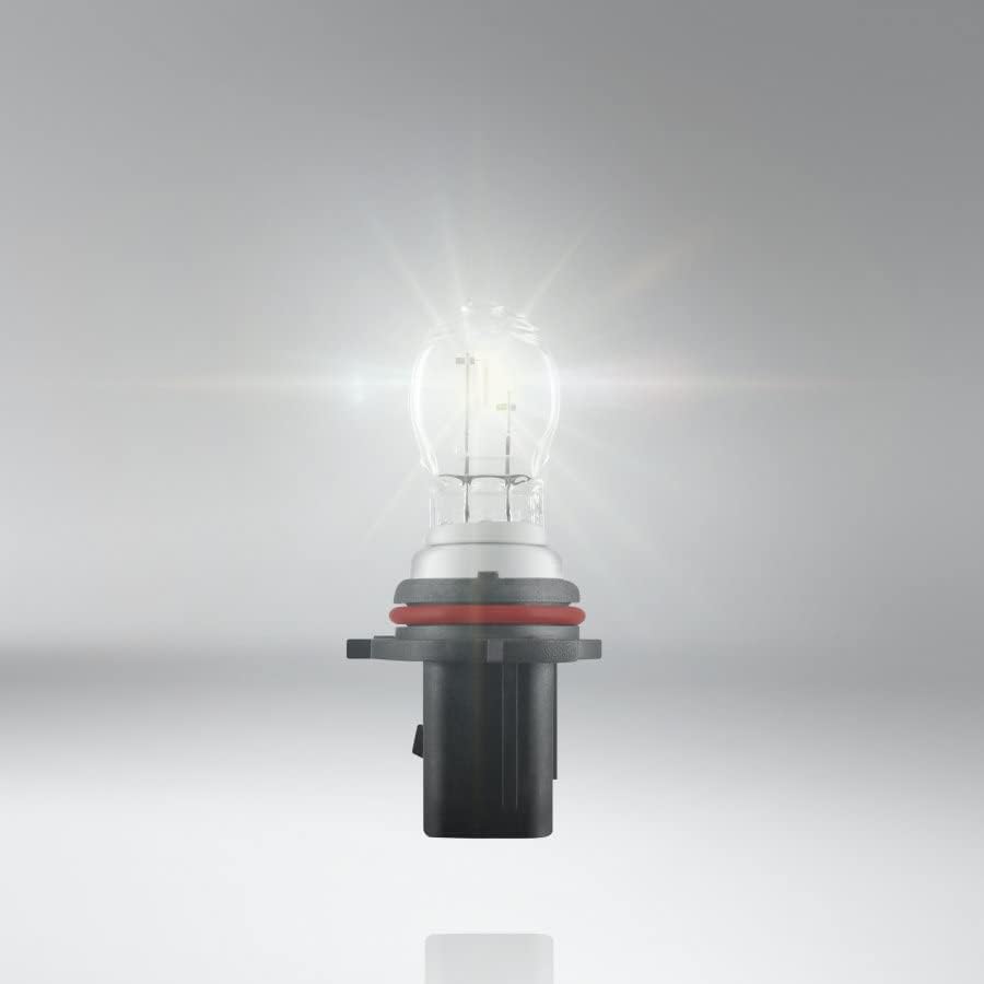 ORIGINALE - PSX P13W