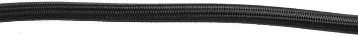 Jadeshay Pneumatischer Gravierstift, Pneumatischer Luftgravurstift Druckluft Gravur, Gravur-Beschrif
