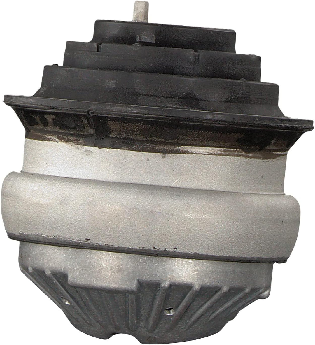 febi bilstein 03803 Motorlager , 1 Stück