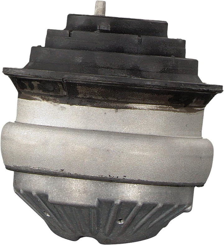 febi bilstein 03803 Motorlager , 1 Stück