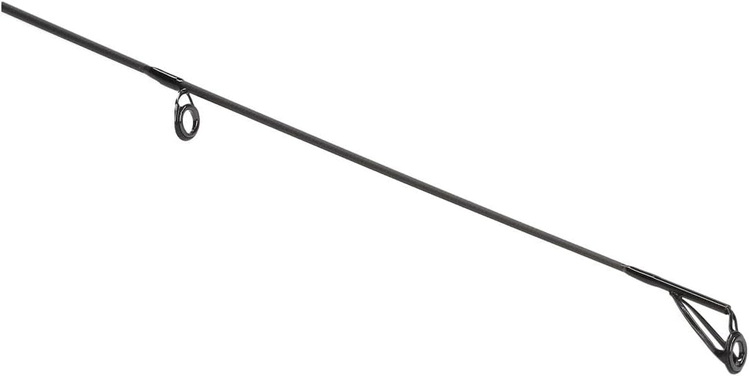 Allround Champ Allroundrute Grundrute Posenrute 3,00m / 20-95g, 3,00m / 20-95g