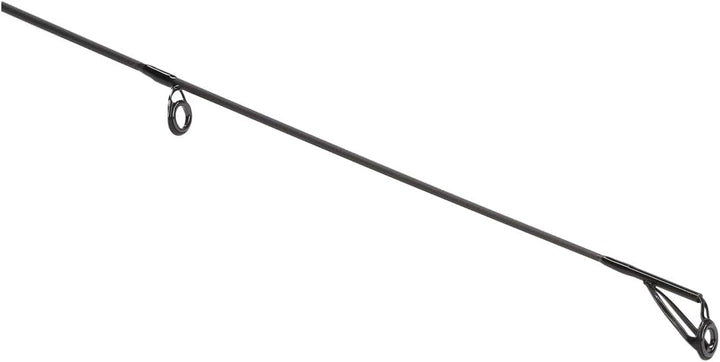 Allround Champ Allroundrute Grundrute Posenrute 3,00m / 20-95g, 3,00m / 20-95g