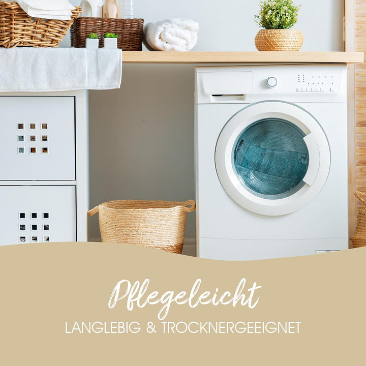 Traumschloss Badetuch »Frottier-Line« 100% Baumwolle | flauschig weich, Farbe:Bordeaux, Grösse:100x1