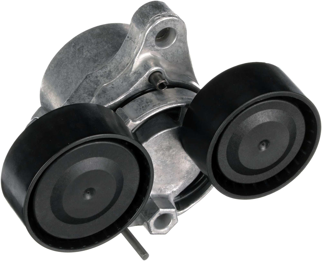 GATES DriveAlign Spannrolle T39198