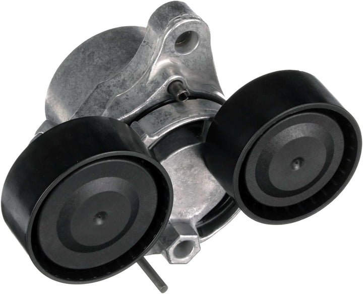 GATES DriveAlign Spannrolle T39198