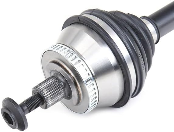 SKF VKJC 5453 Antriebswelle