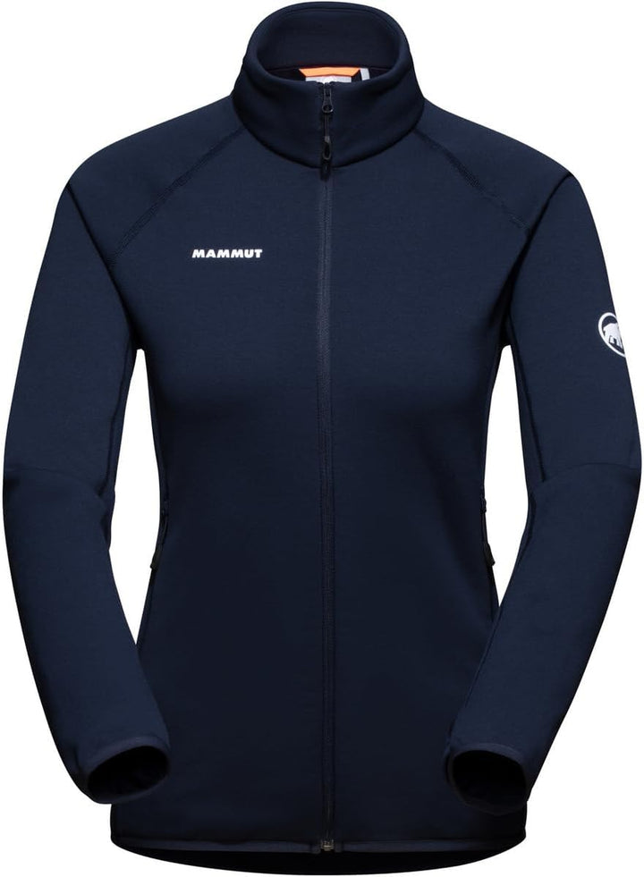 Mammut Aconcagua ML Jacket Women XL marine, XL marine