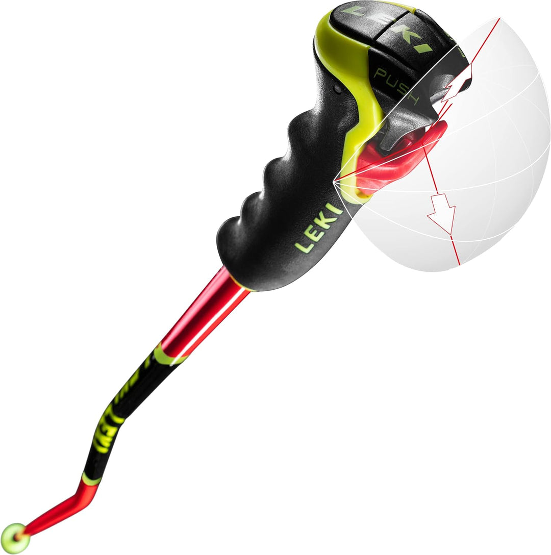 WCR Lite GS 3D WCR Lite GS 3D 95, 95