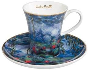 Goebel 67-011-65-1 Espressotasse, Porzellan