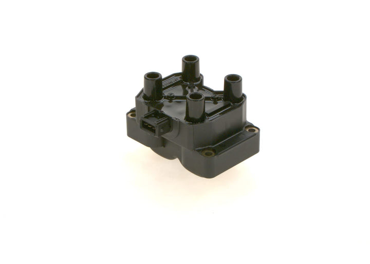Bosch 0221503407 - Zündspule