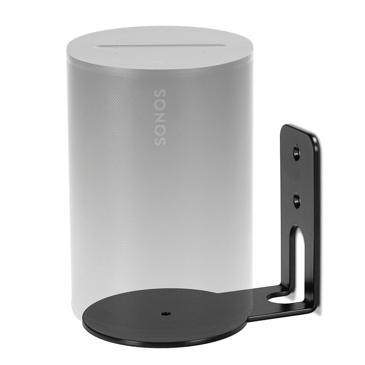 SX-Concept® - Era 100 Wandhalterung | Sonos Wandhalterung für Sonos Era 100 | Gerade-Variante | plat